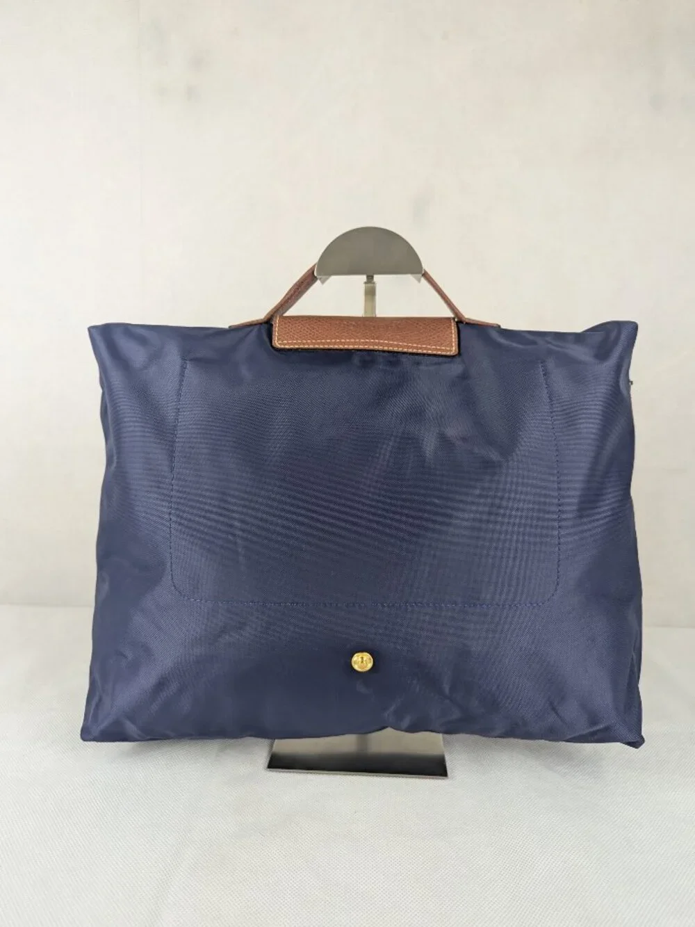 Longchamp authentic le